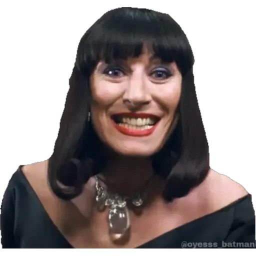 Las Brujas