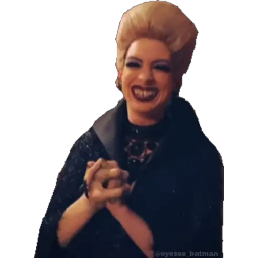 Las Brujas preview