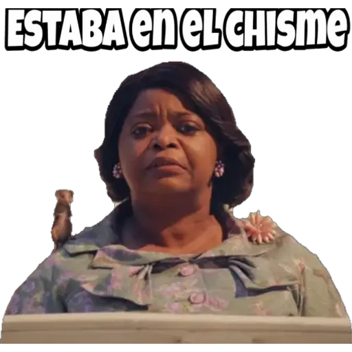 Las Brujas