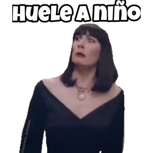 Las Brujas