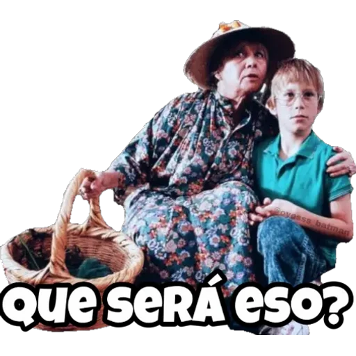 Las Brujas