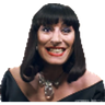 Las Brujas