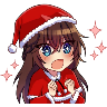 tray-icon