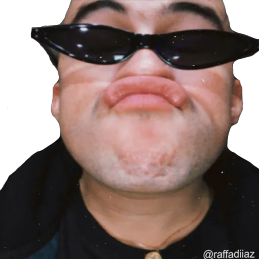 Las que no iban a salir • Bad Bunny