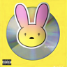 tray-icon