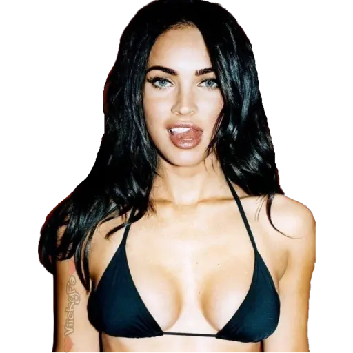 🔥•Las sexys de Hollywood•🔥