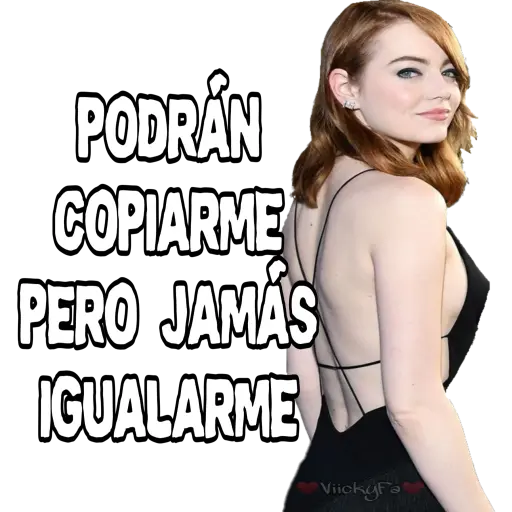 🔥•Las sexys de Hollywood•🔥