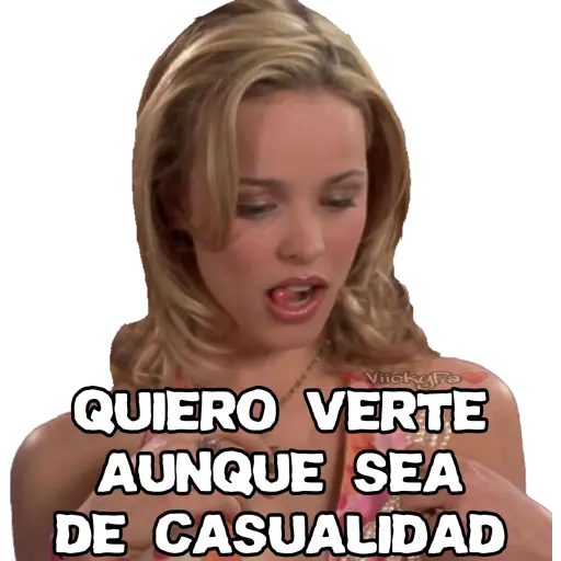 🔥•Las sexys de Hollywood•🔥