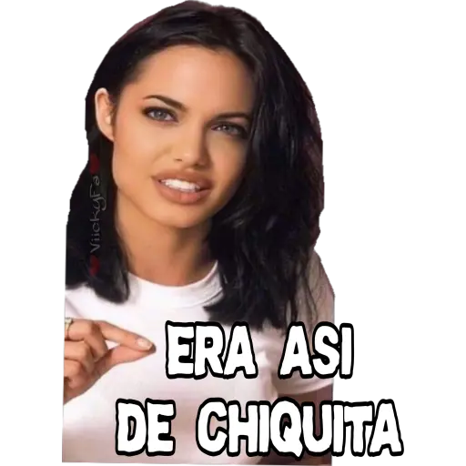 🔥•Las sexys de Hollywood•🔥