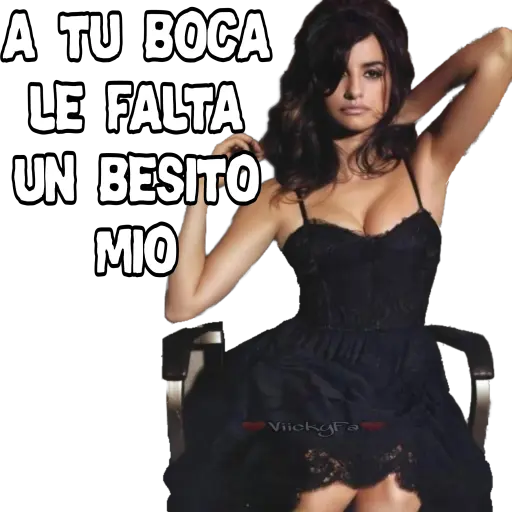 🔥•Las sexys de Hollywood•🔥