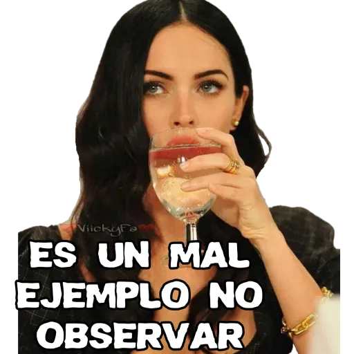 🔥•Las sexys de Hollywood•🔥
