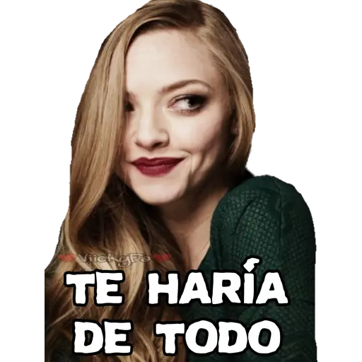 🔥•Las sexys de Hollywood•🔥