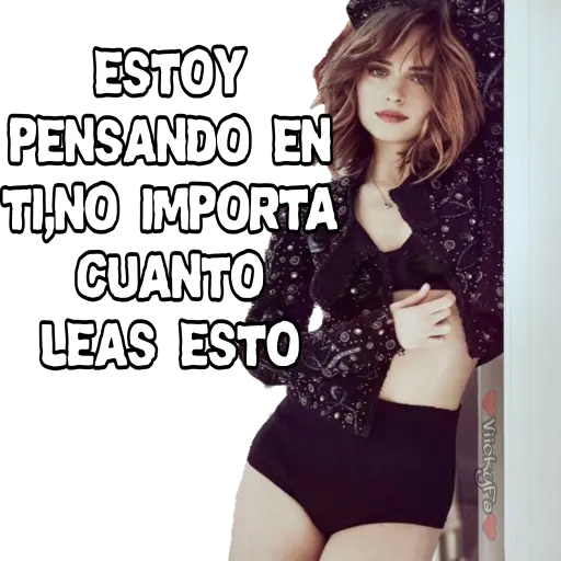 🔥•Las sexys de Hollywood•🔥