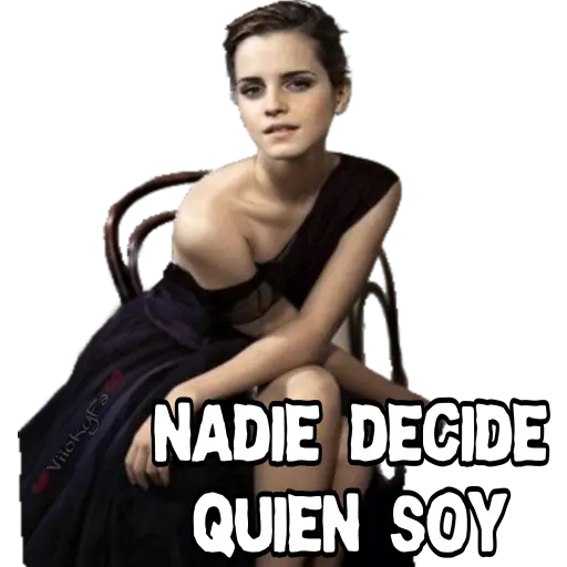 🔥•Las sexys de Hollywood•🔥