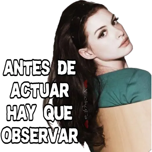 🔥•Las sexys de Hollywood•🔥