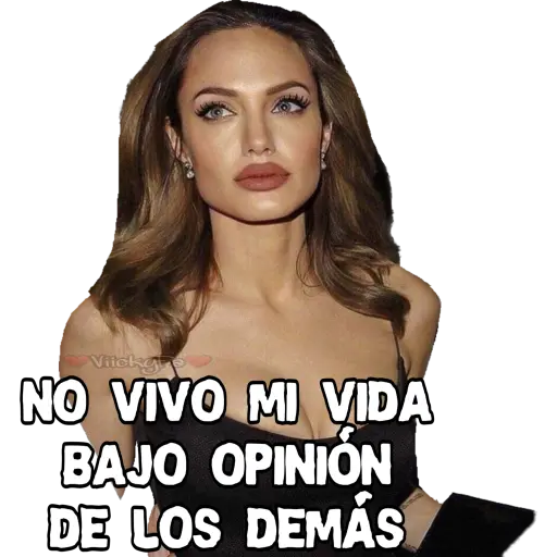 🔥•Las sexys de Hollywood•🔥