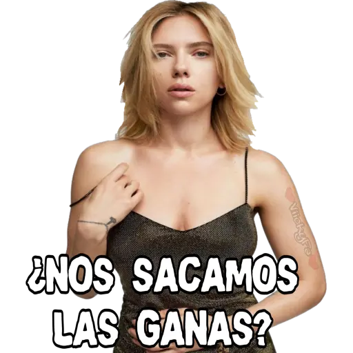 🔥•Las sexys de Hollywood•🔥