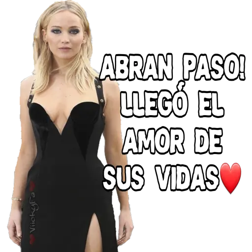 🔥•Las sexys de Hollywood•🔥