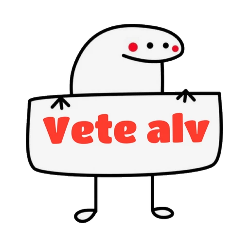 Letreros