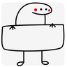 tray-icon
