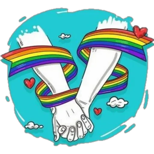 LGBT #2 preview