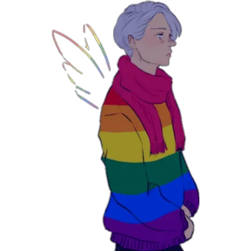 LGBT #2