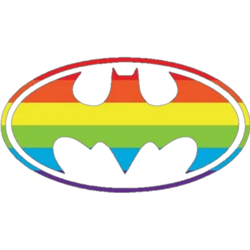 LGBT #2