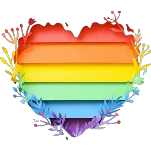 LGBT #2