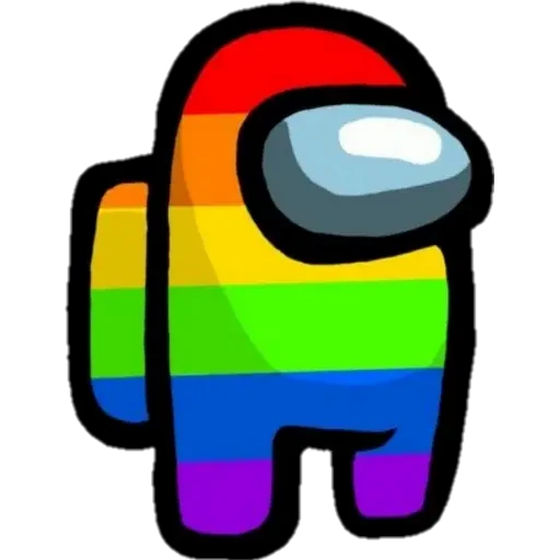 LGBT #2