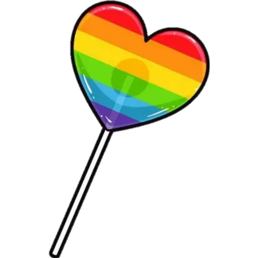 LGBT #2