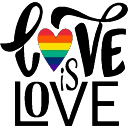 LGBT #2