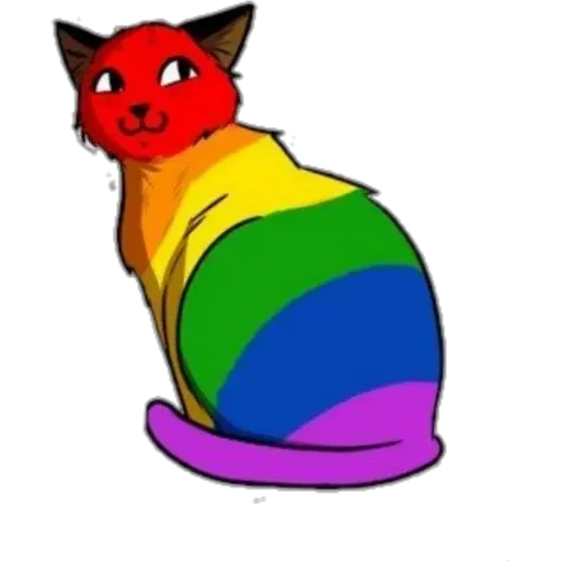 LGBT #2