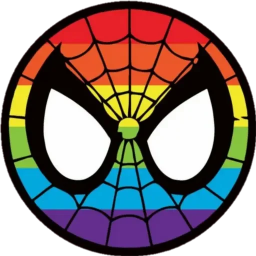 LGBT #2
