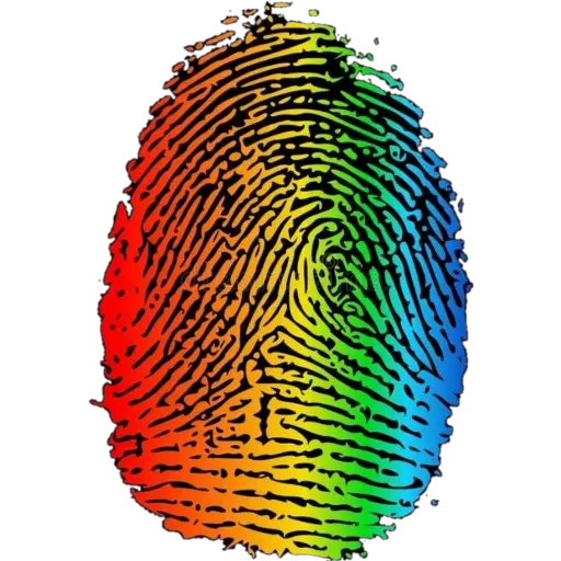 LGBT #2