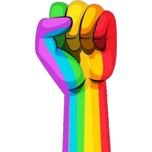 LGBT #2 preview