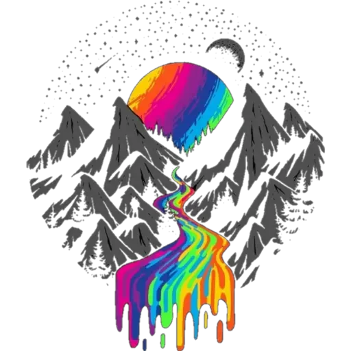 LGBT #2