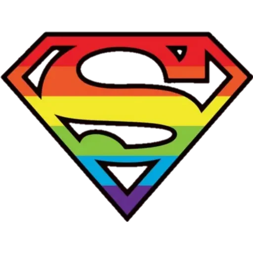 LGBT #2