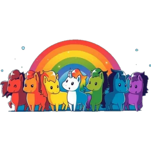 LGBT #2