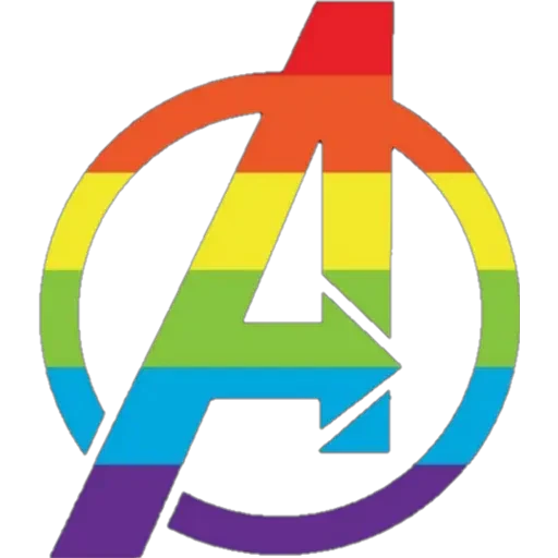 LGBT #2