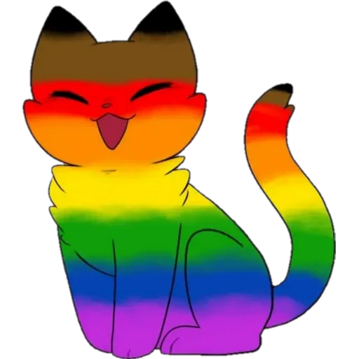 LGBT #2