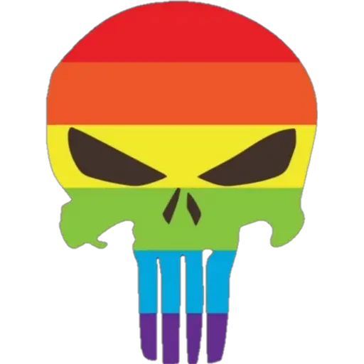 LGBT #2 preview