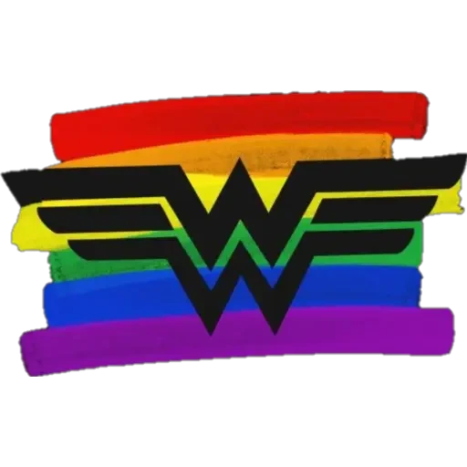 LGBT #2