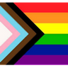 LGBT #2
