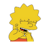 tray-icon