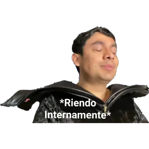 Pepe & Teo 1 