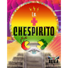 LMD 3: LA MÁS CHESPIRITO