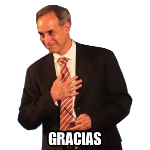 López Gatell preview