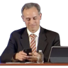 López Gatell