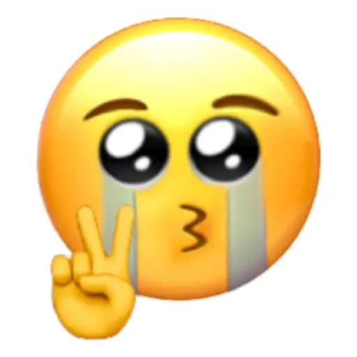 Los Emojis de Rio Draws( IG @rio.does.art ) preview