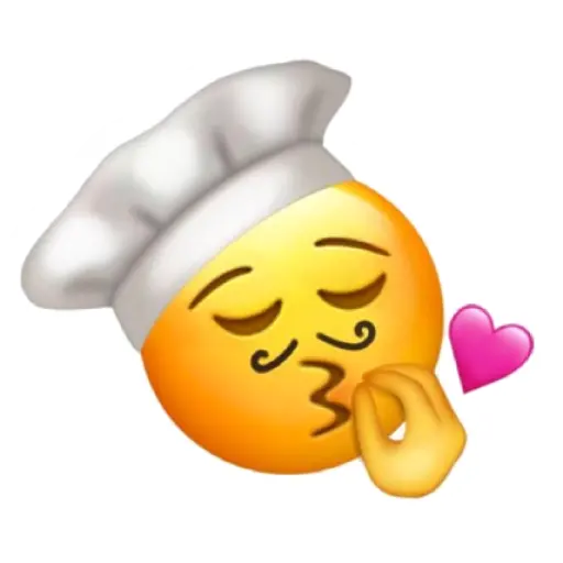 Los Emojis de Rio Draws( IG @rio.does.art ) preview
